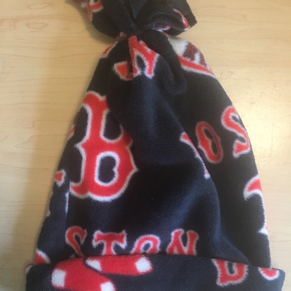 Boston Strong Hat - Picture 5 of 5